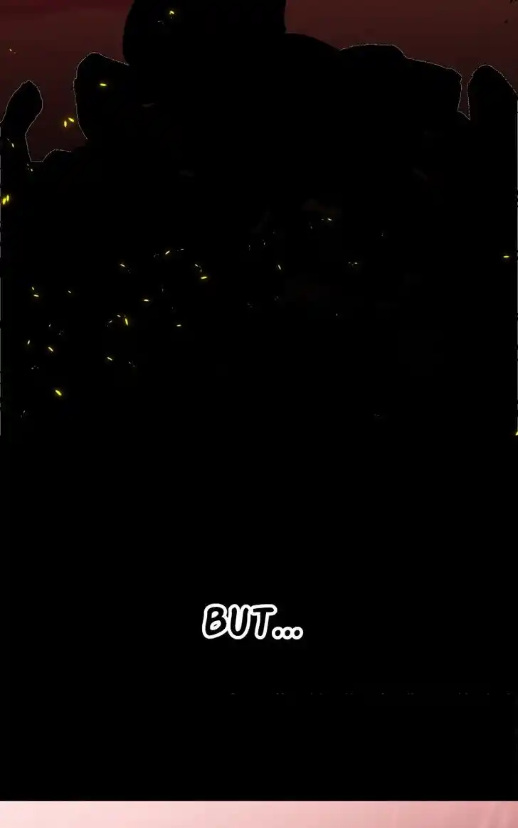 Chiya-kun wa Joucho Fuantei Ch.003