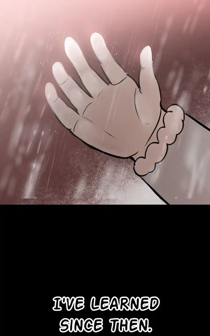 Chiya-kun wa Joucho Fuantei Ch.003