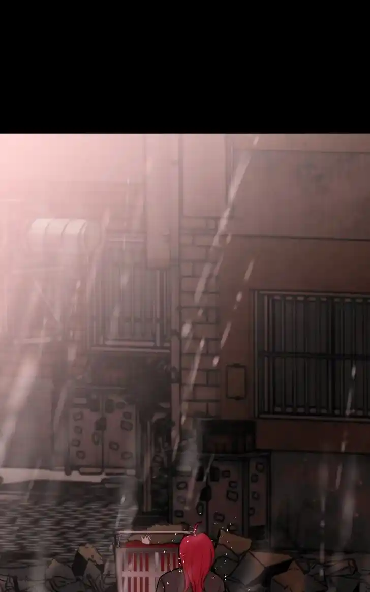 Chiya-kun wa Joucho Fuantei Ch.003