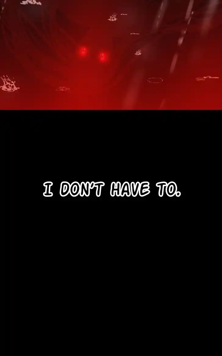 Chiya-kun wa Joucho Fuantei Ch.003