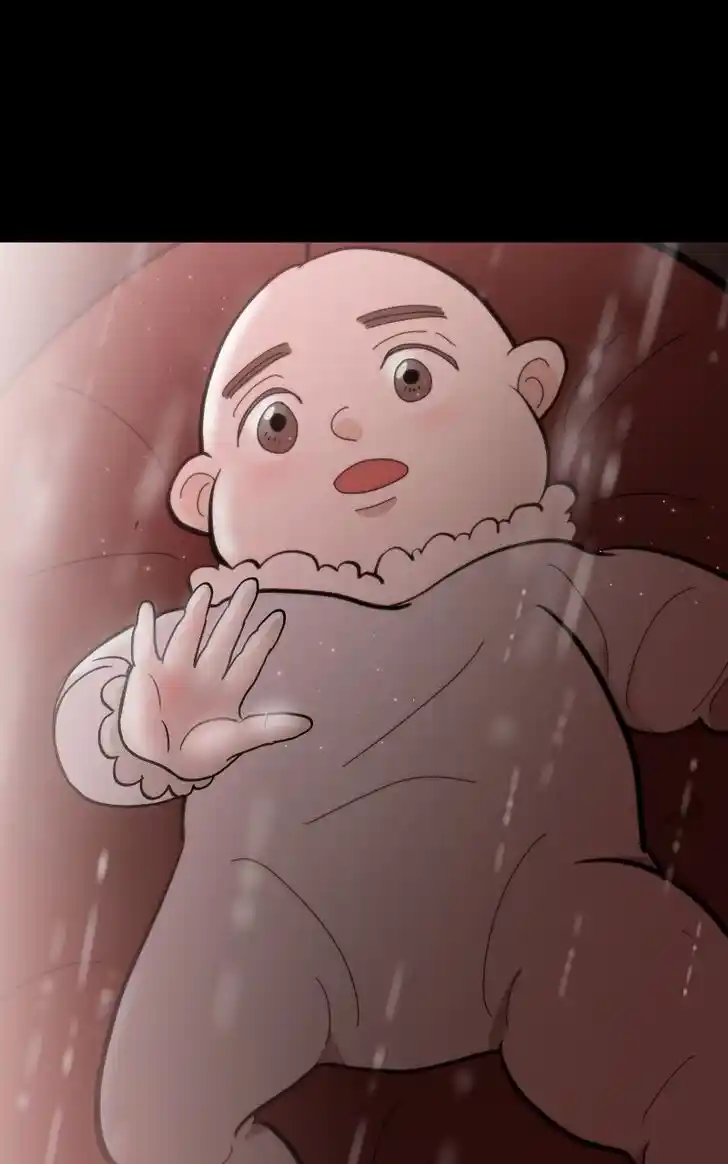 Chiya-kun wa Joucho Fuantei Ch.003