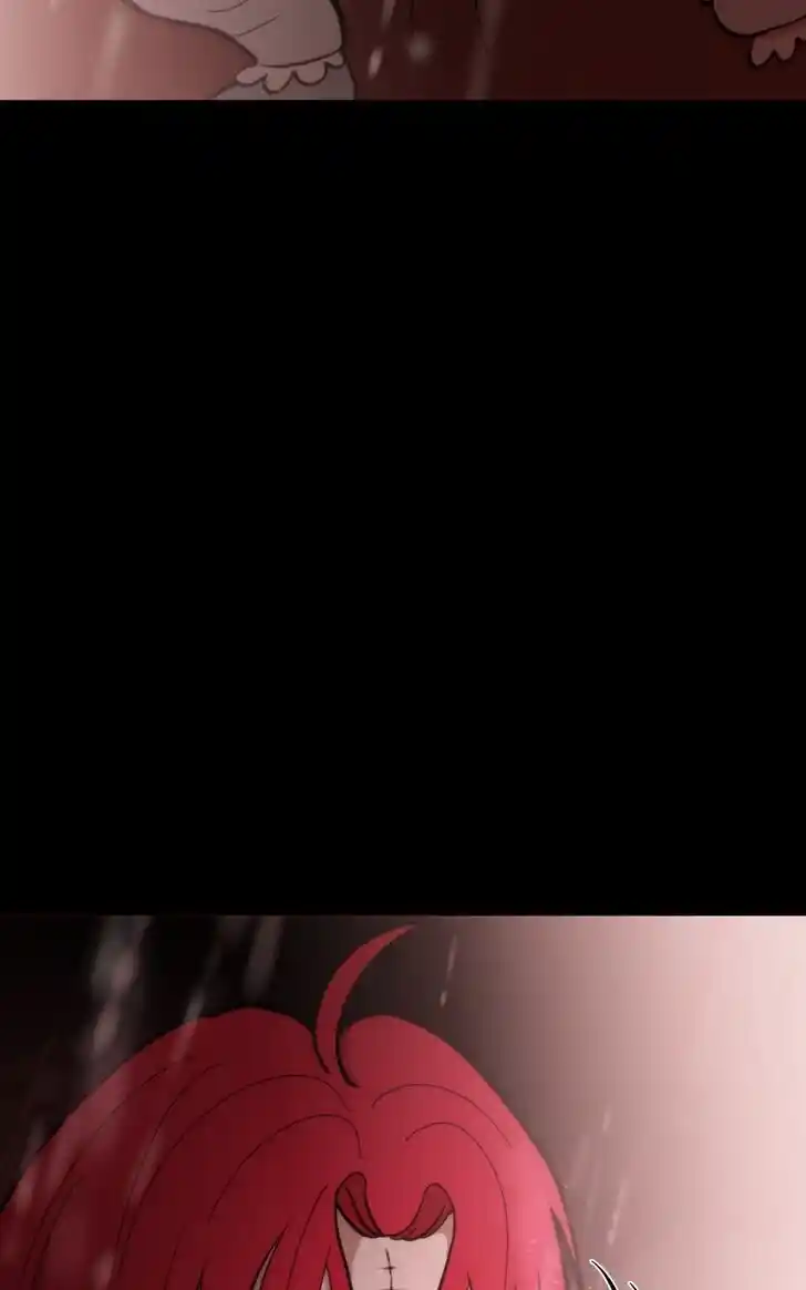 Chiya-kun wa Joucho Fuantei Ch.003