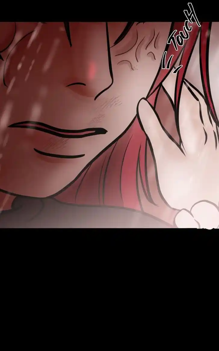 Chiya-kun wa Joucho Fuantei Ch.003