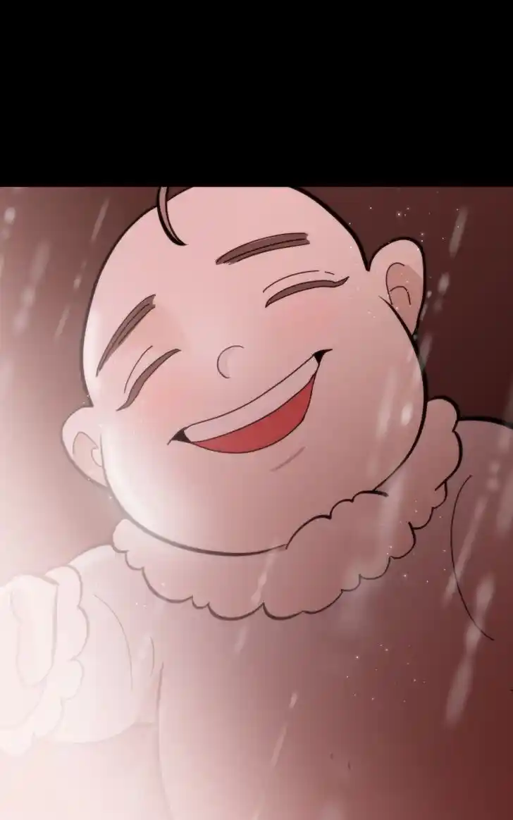 Chiya-kun wa Joucho Fuantei Ch.003