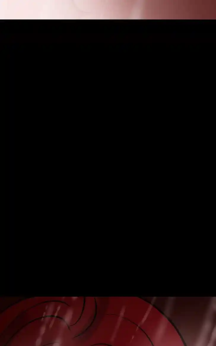 Chiya-kun wa Joucho Fuantei Ch.003