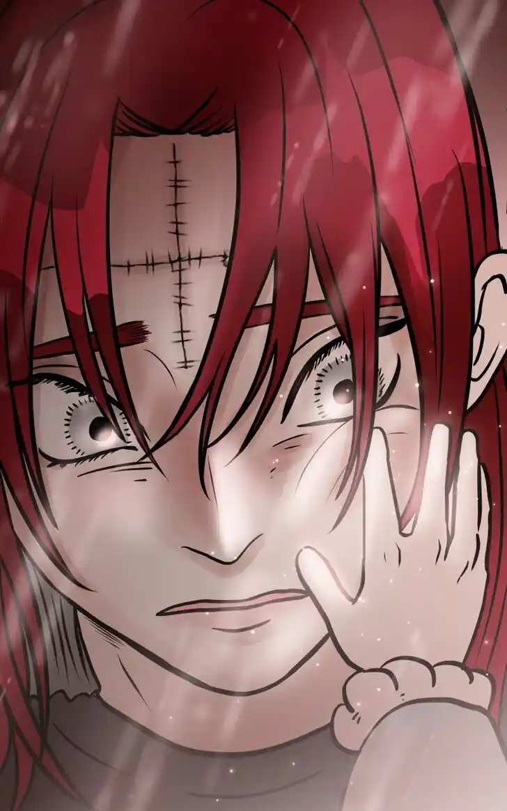 Chiya-kun wa Joucho Fuantei Ch.003