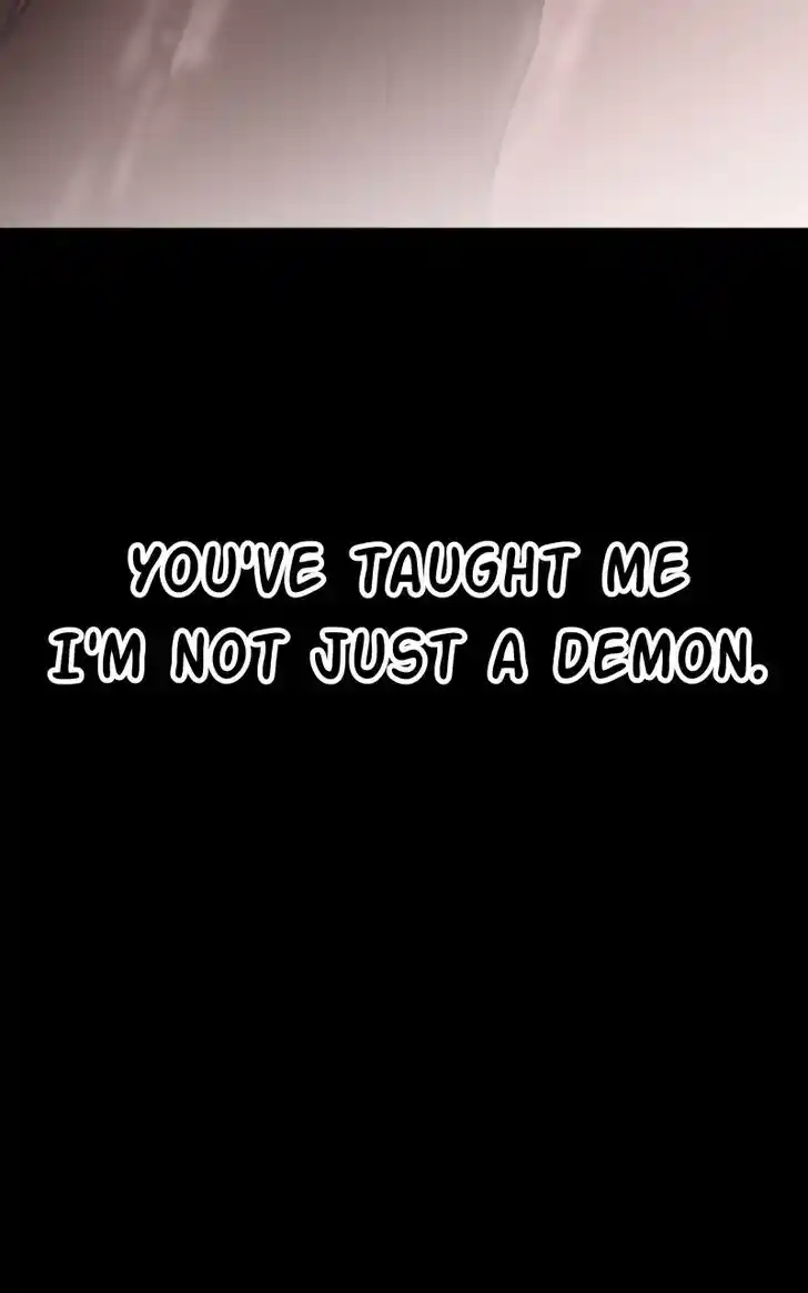 Chiya-kun wa Joucho Fuantei Ch.003