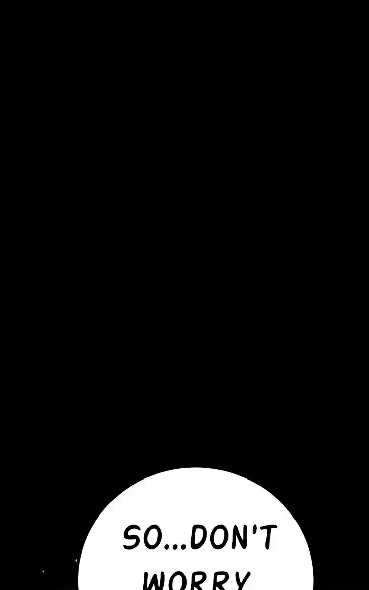 Chiya-kun wa Joucho Fuantei Ch.003