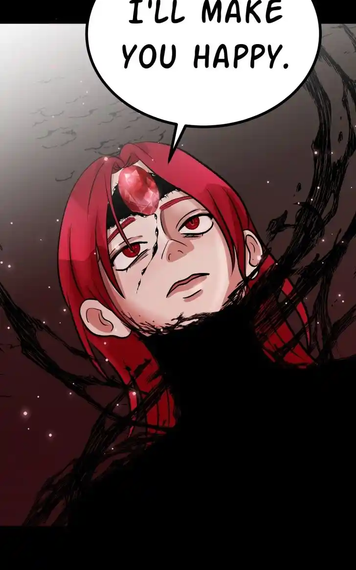 Chiya-kun wa Joucho Fuantei Ch.003