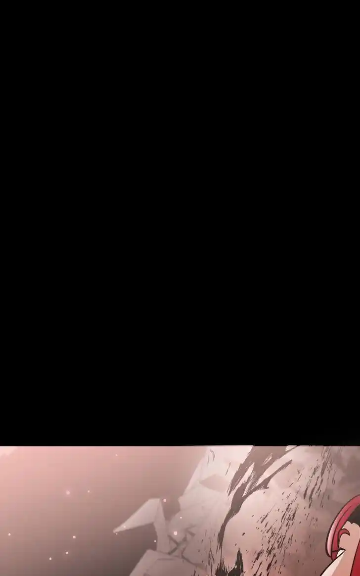 Chiya-kun wa Joucho Fuantei Ch.003