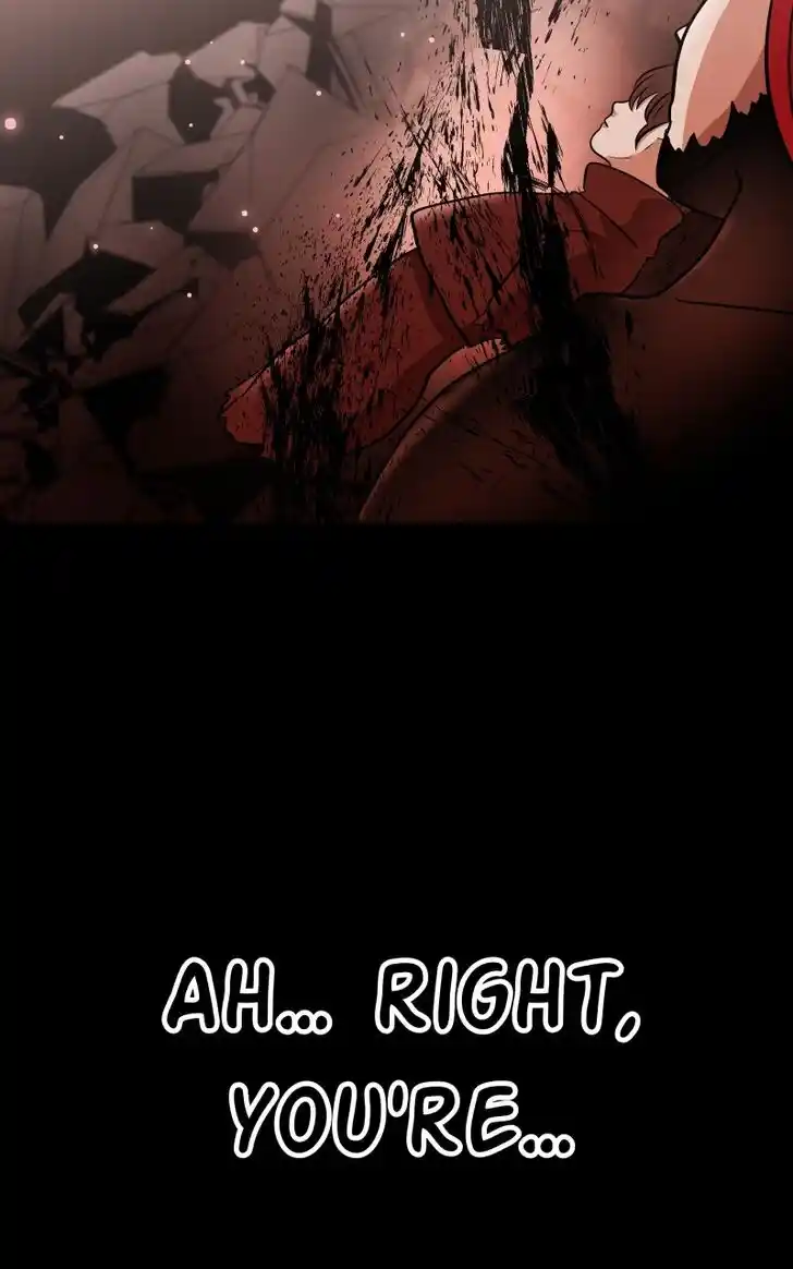 Chiya-kun wa Joucho Fuantei Ch.003