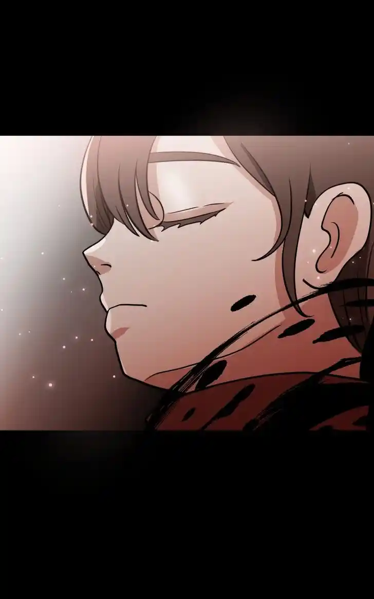 Chiya-kun wa Joucho Fuantei Ch.003