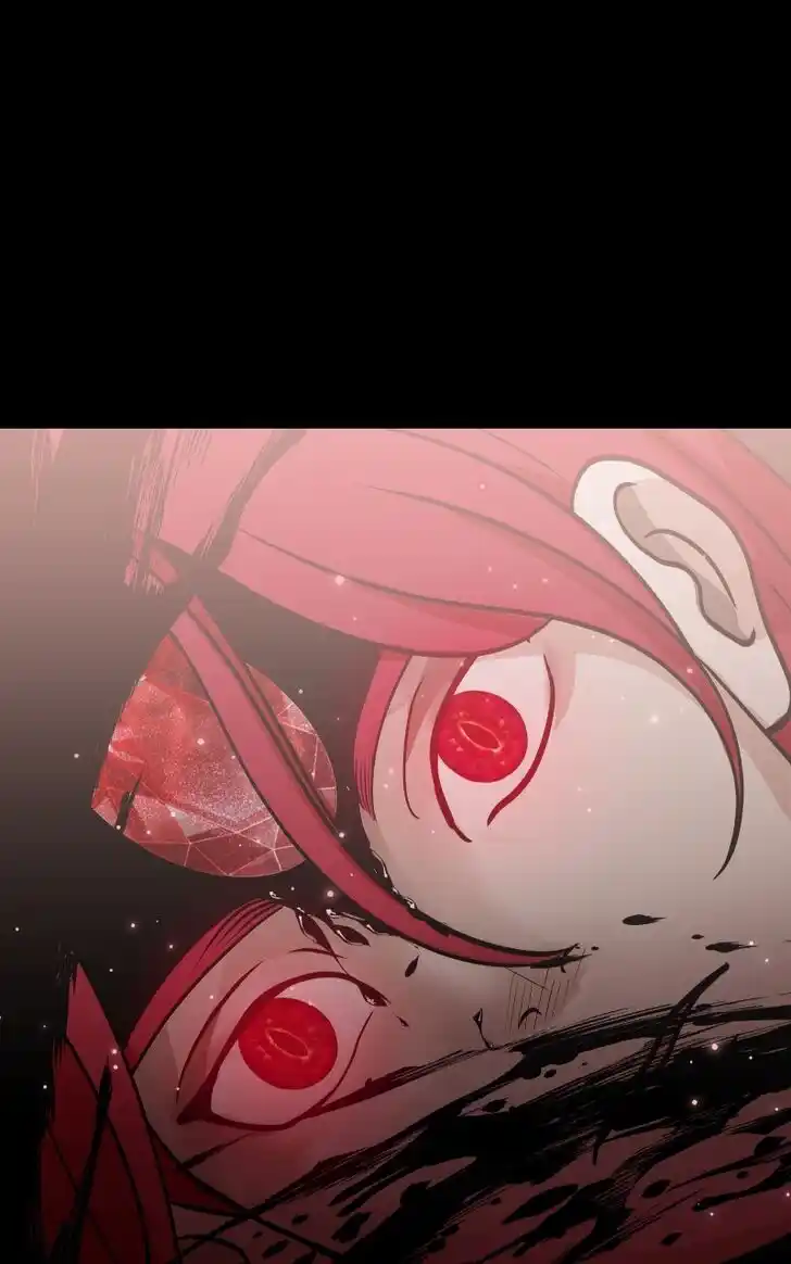 Chiya-kun wa Joucho Fuantei Ch.003