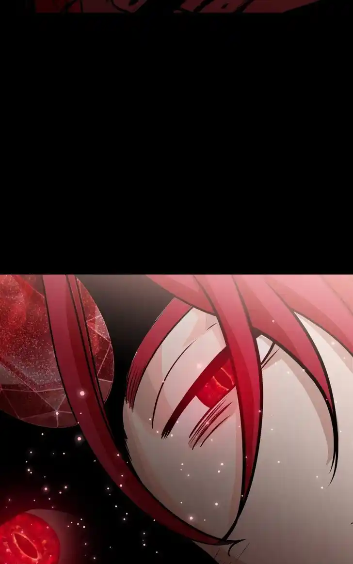 Chiya-kun wa Joucho Fuantei Ch.003