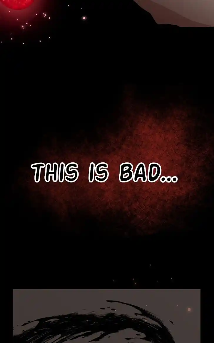 Chiya-kun wa Joucho Fuantei Ch.003