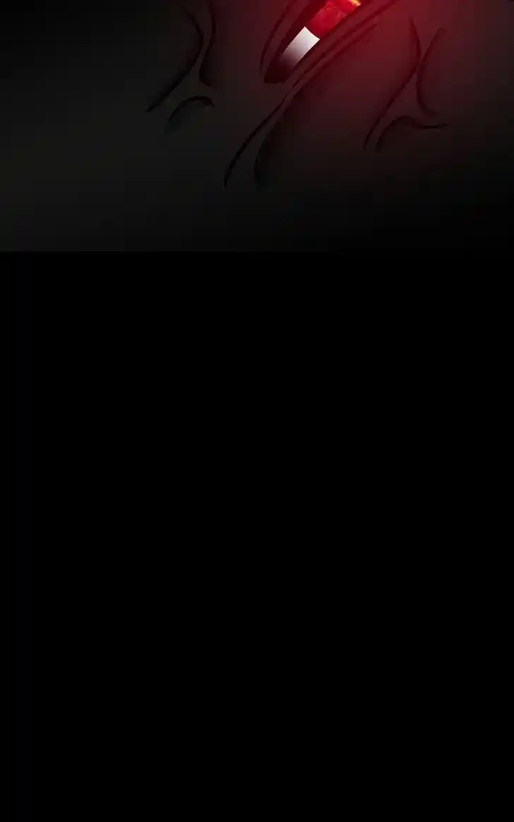 Chiya-kun wa Joucho Fuantei Ch.003