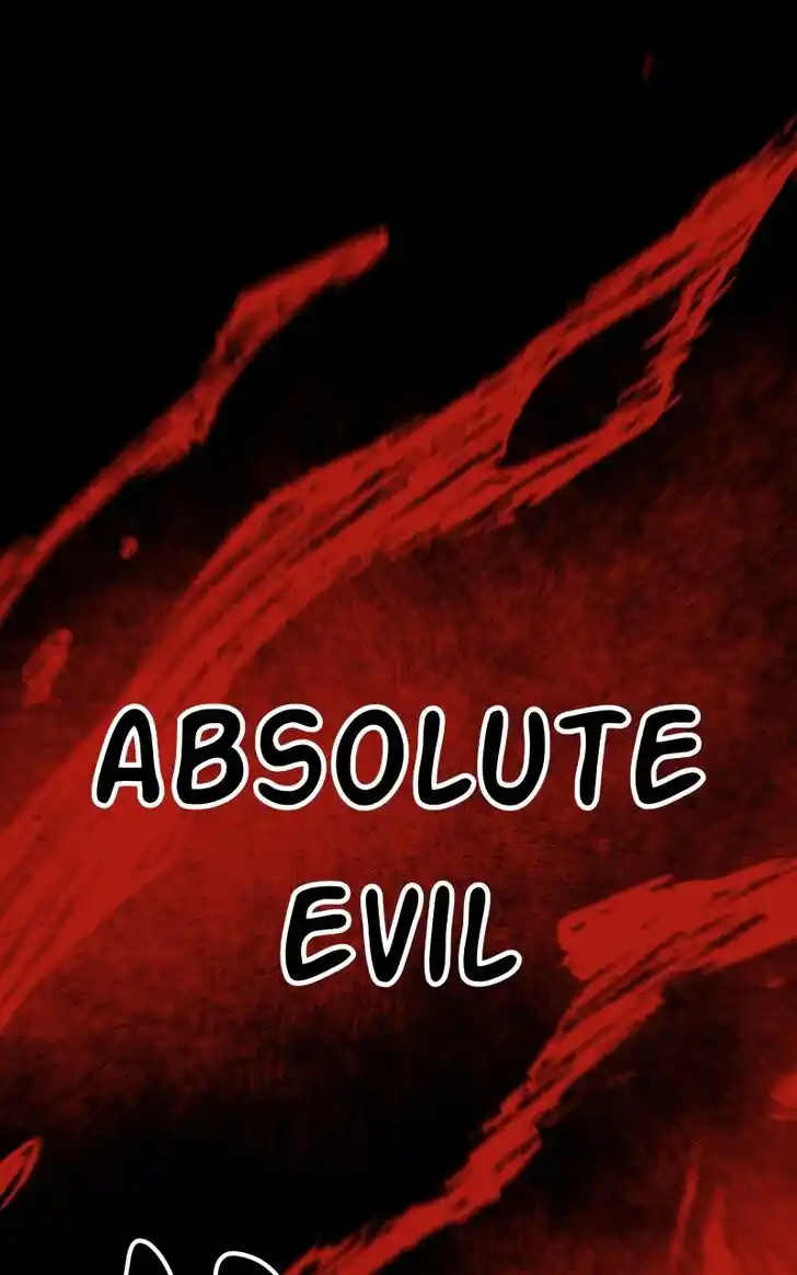 Chiya-kun wa Joucho Fuantei Ch.003