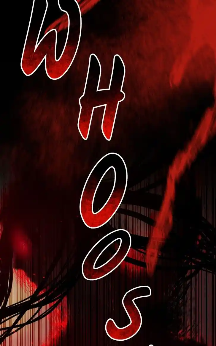 Chiya-kun wa Joucho Fuantei Ch.003