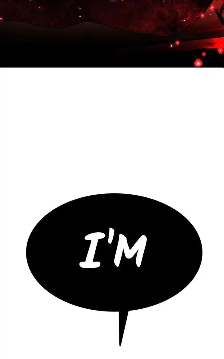 Chiya-kun wa Joucho Fuantei Ch.003