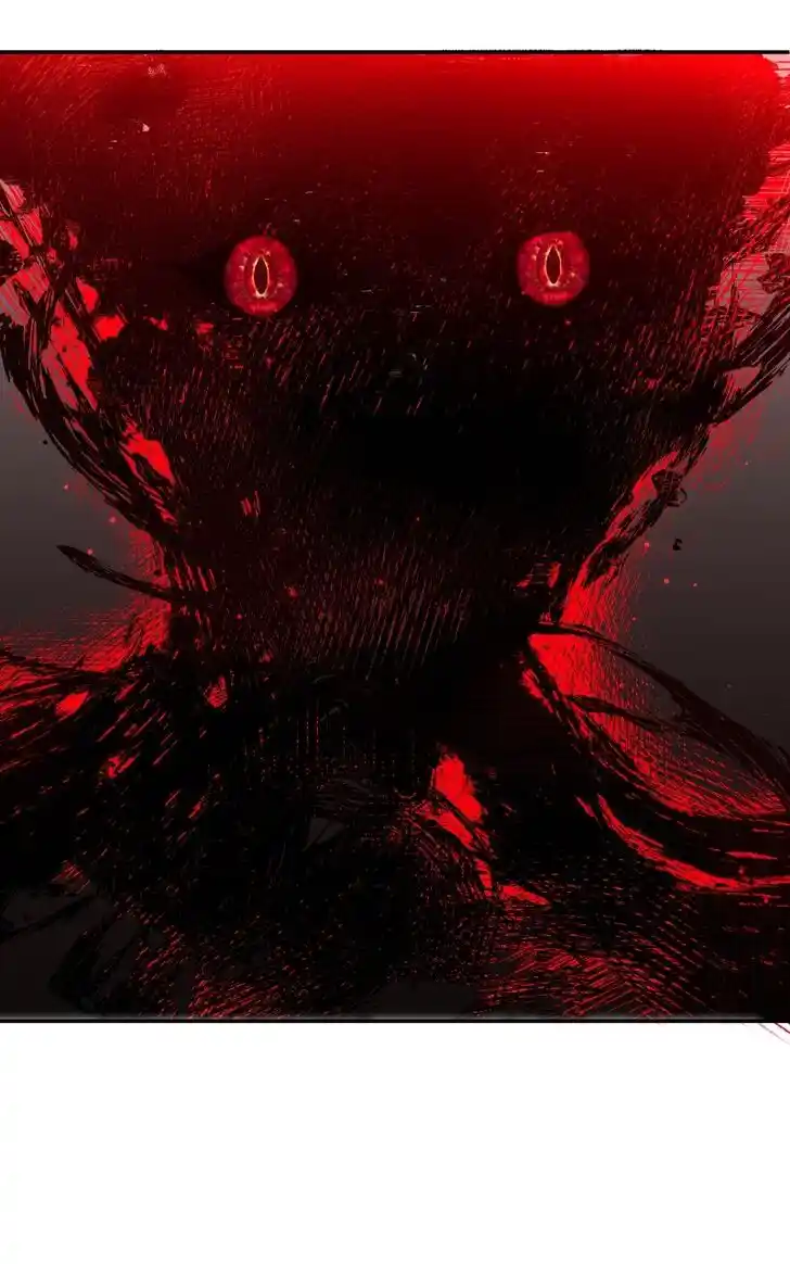 Chiya-kun wa Joucho Fuantei Ch.003