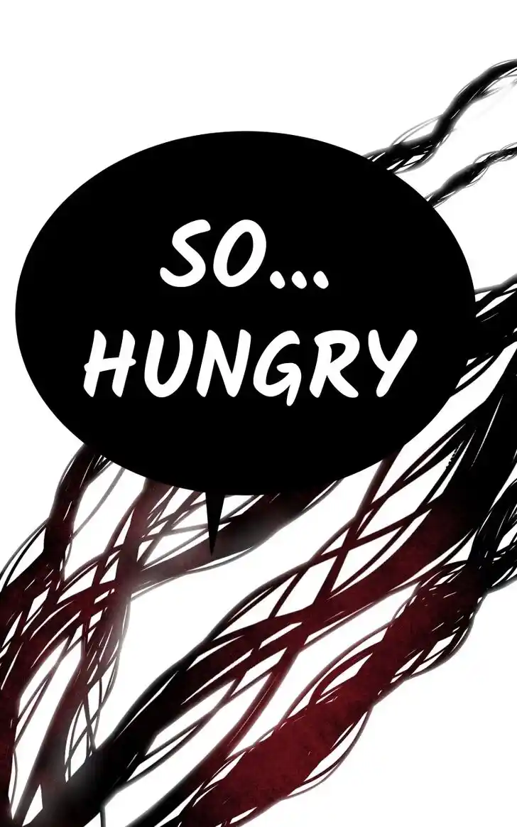 Chiya-kun wa Joucho Fuantei Ch.003