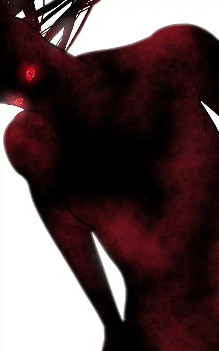 Chiya-kun wa Joucho Fuantei Ch.003