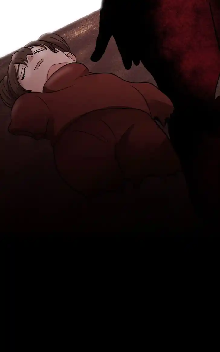 Chiya-kun wa Joucho Fuantei Ch.003