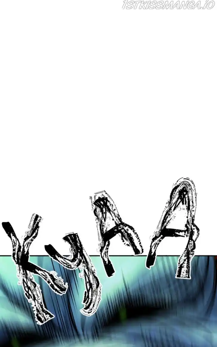 Chiya-kun wa Joucho Fuantei Ch.007