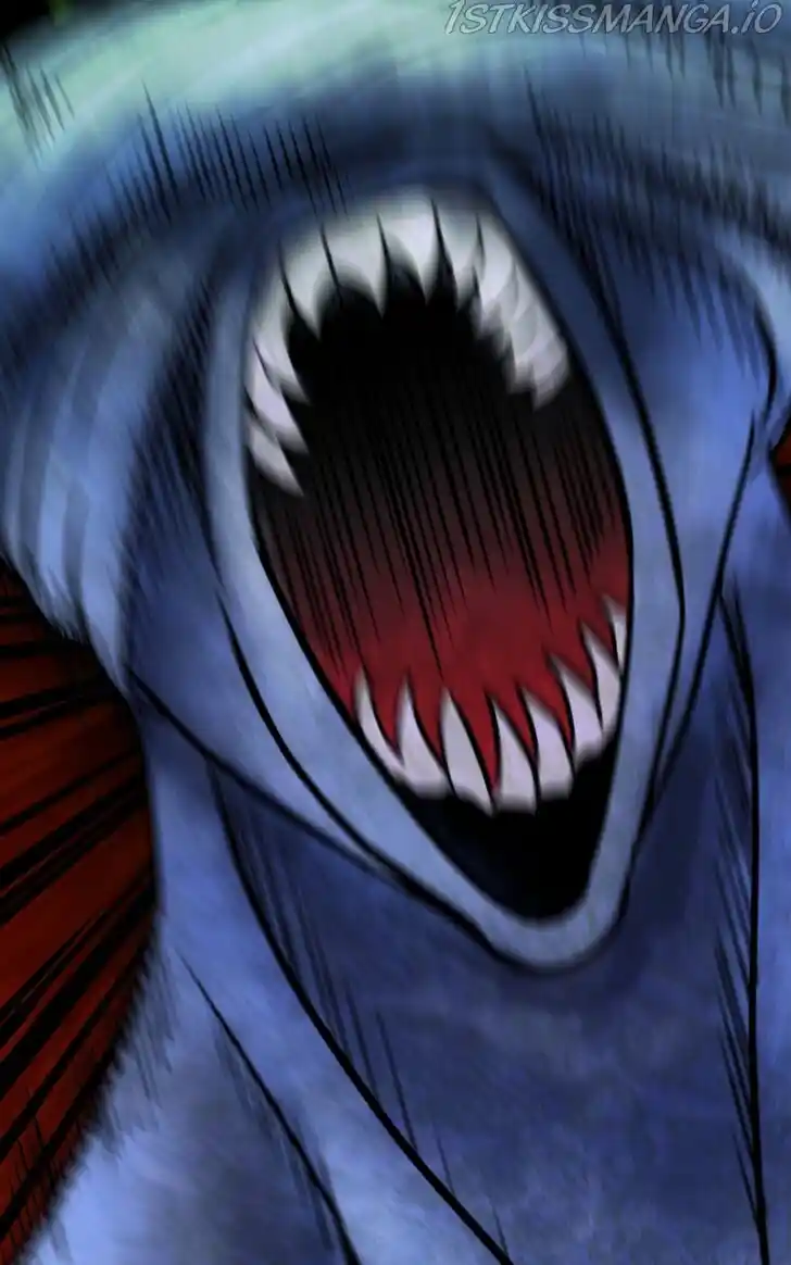 Chiya-kun wa Joucho Fuantei Ch.007