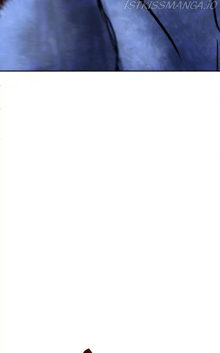 Chiya-kun wa Joucho Fuantei Ch.007