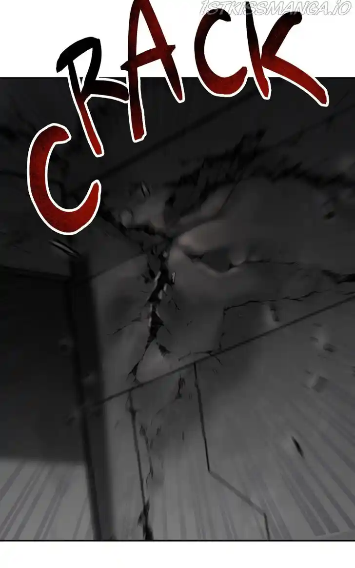 Chiya-kun wa Joucho Fuantei Ch.007