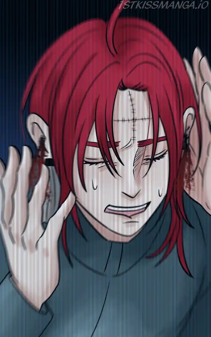 Chiya-kun wa Joucho Fuantei Ch.007