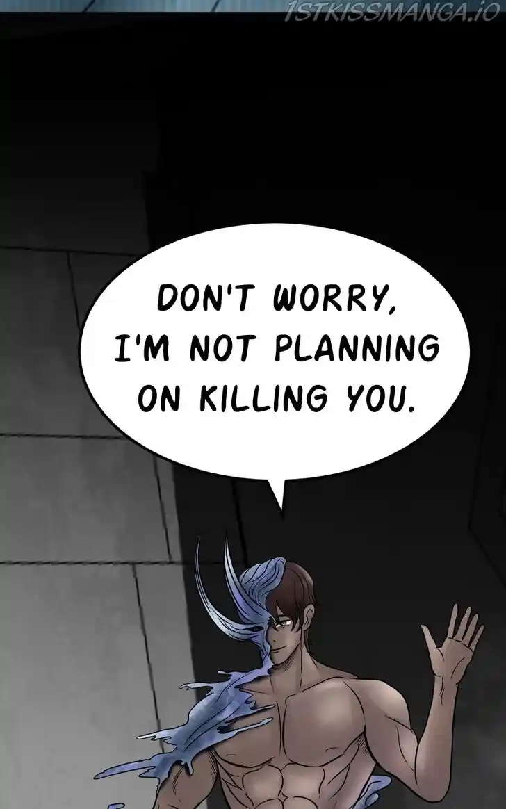 Chiya-kun wa Joucho Fuantei Ch.007