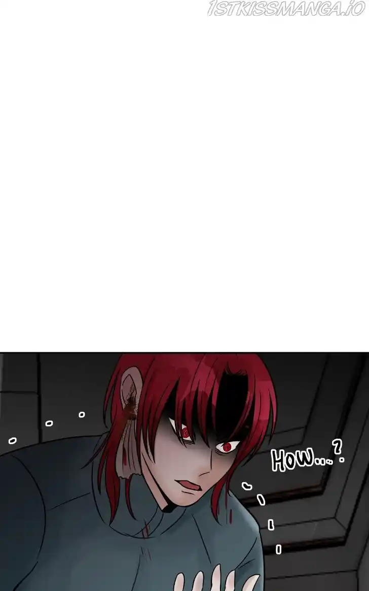 Chiya-kun wa Joucho Fuantei Ch.007