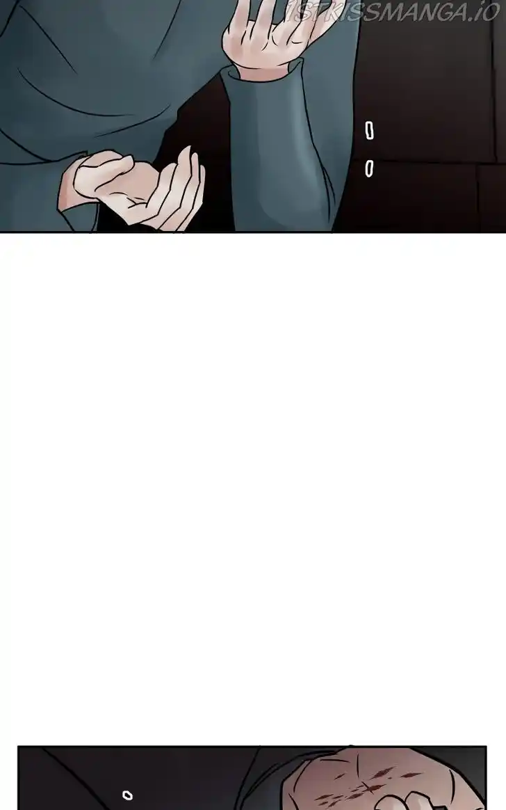 Chiya-kun wa Joucho Fuantei Ch.007