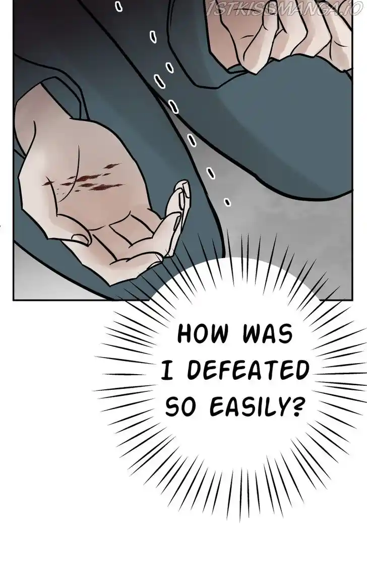 Chiya-kun wa Joucho Fuantei Ch.007