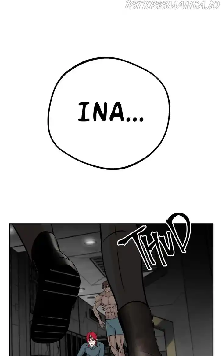 Chiya-kun wa Joucho Fuantei Ch.007