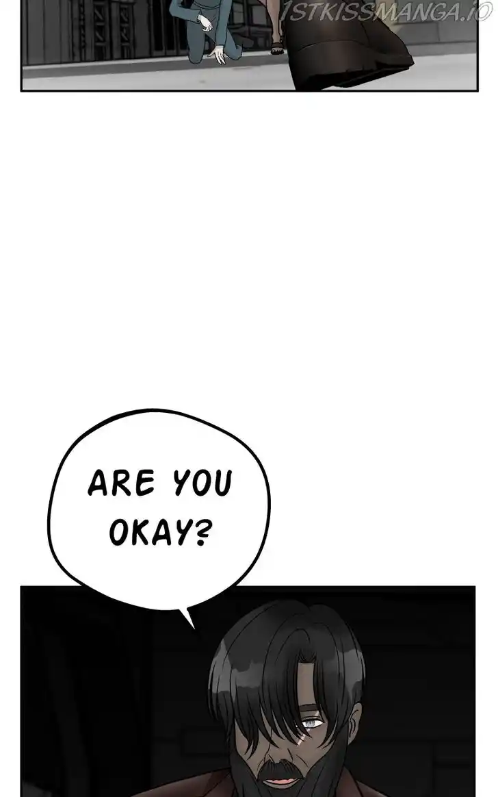 Chiya-kun wa Joucho Fuantei Ch.007