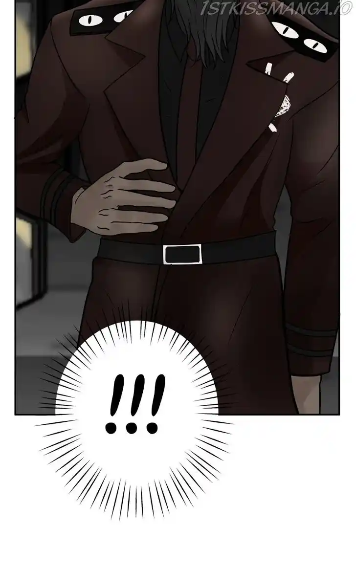 Chiya-kun wa Joucho Fuantei Ch.007