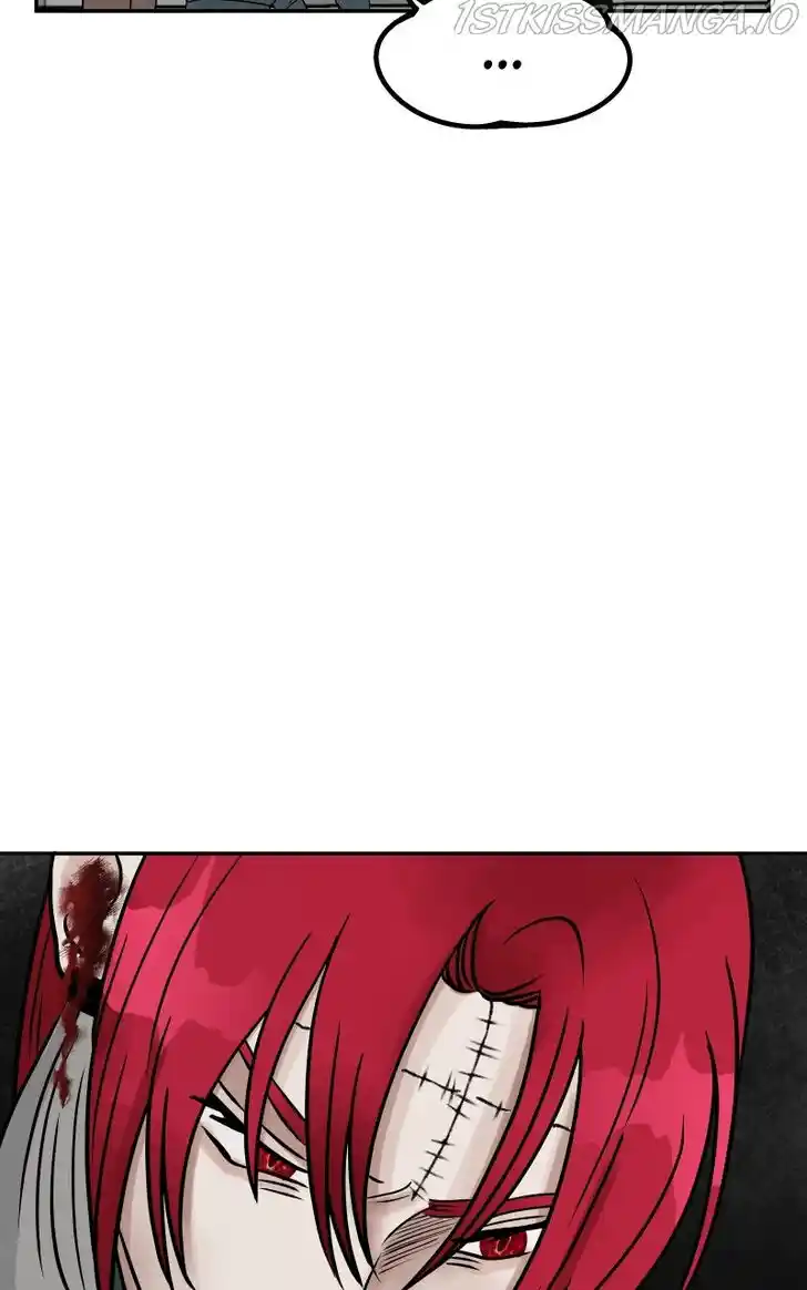 Chiya-kun wa Joucho Fuantei Ch.007