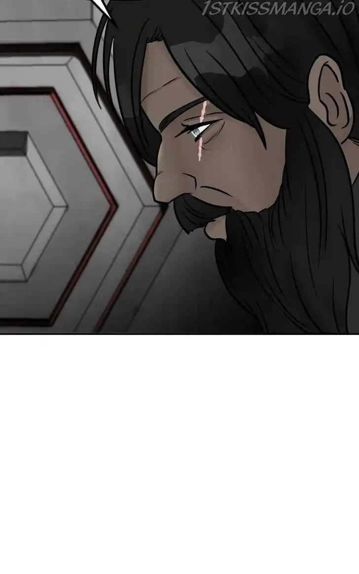 Chiya-kun wa Joucho Fuantei Ch.007