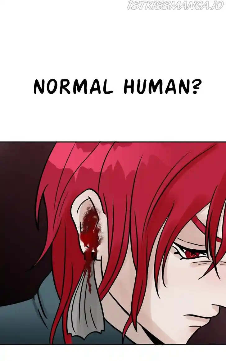 Chiya-kun wa Joucho Fuantei Ch.007