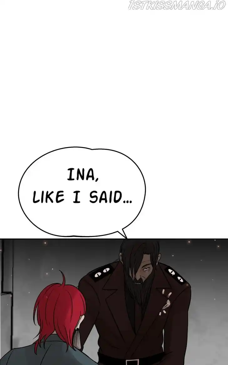 Chiya-kun wa Joucho Fuantei Ch.007