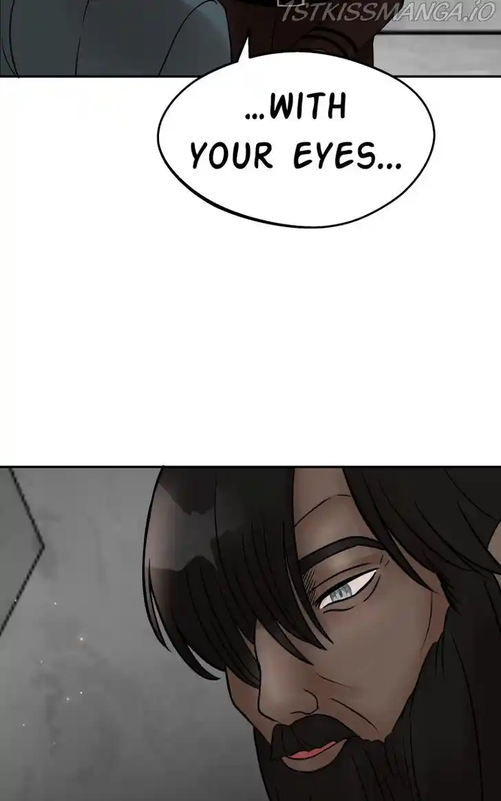 Chiya-kun wa Joucho Fuantei Ch.007