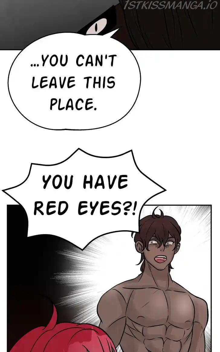 Chiya-kun wa Joucho Fuantei Ch.007