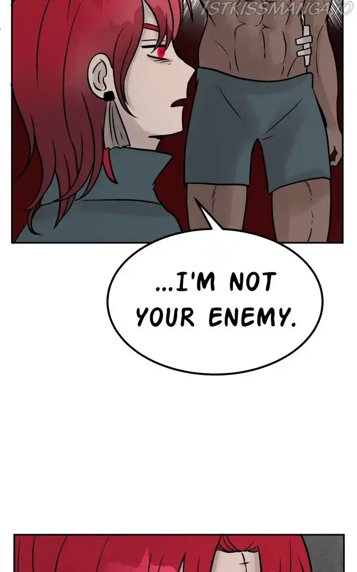 Chiya-kun wa Joucho Fuantei Ch.007