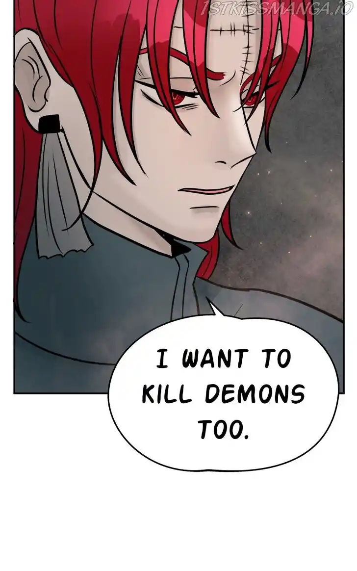 Chiya-kun wa Joucho Fuantei Ch.007