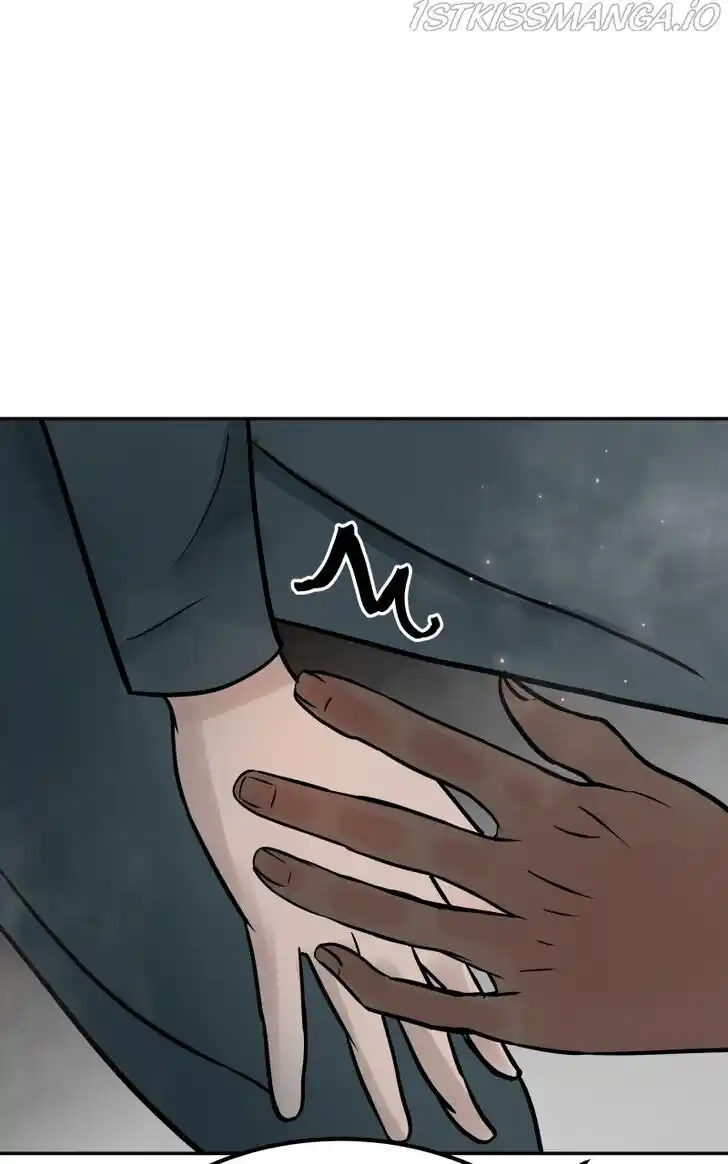 Chiya-kun wa Joucho Fuantei Ch.007