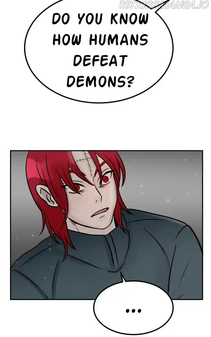 Chiya-kun wa Joucho Fuantei Ch.007