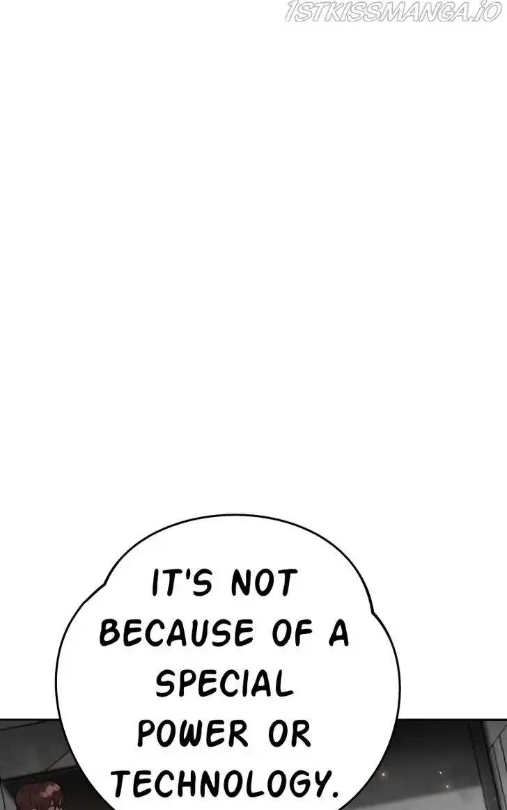 Chiya-kun wa Joucho Fuantei Ch.007